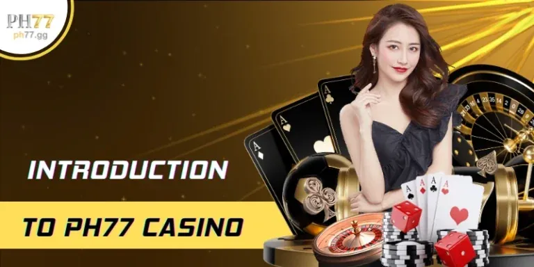 v888 online casino trực tuyến
