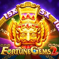 Hình ảnh máy slot game với biểu tượng nổ hũ và jackpot