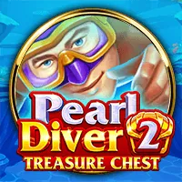 Các giống gà chọi quốc tế tại v888 online