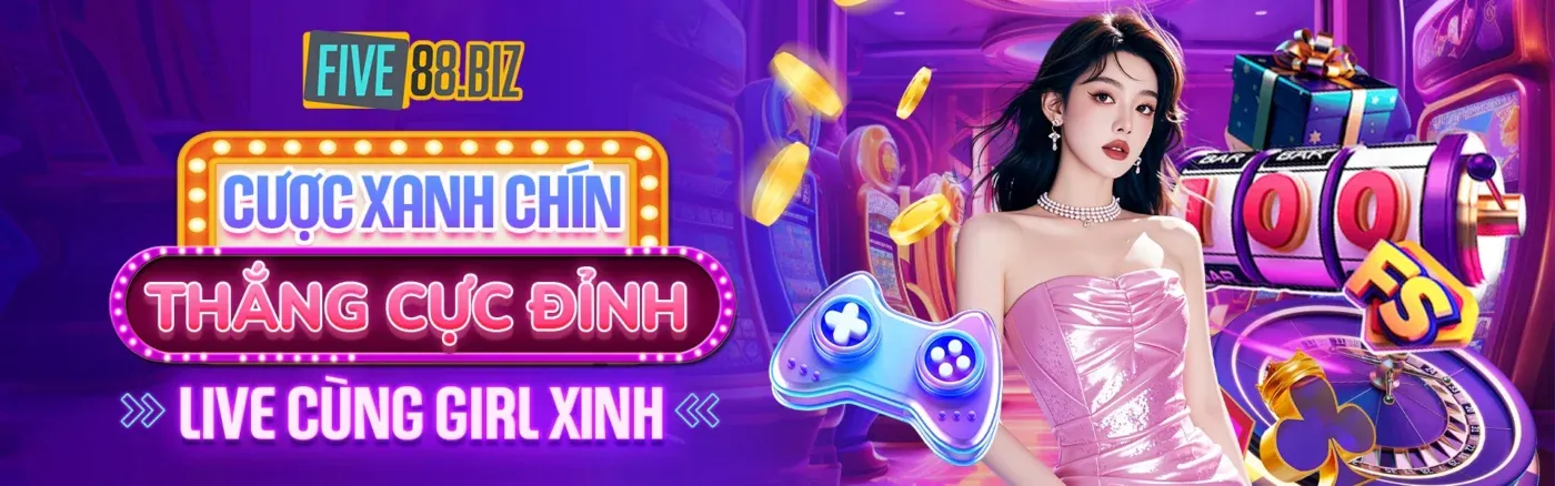 Trò chơi nổ hũ v888 online với jackpot lớn