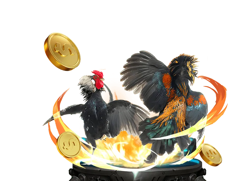 Các công cụ kiểm soát cá cược tại v888 online