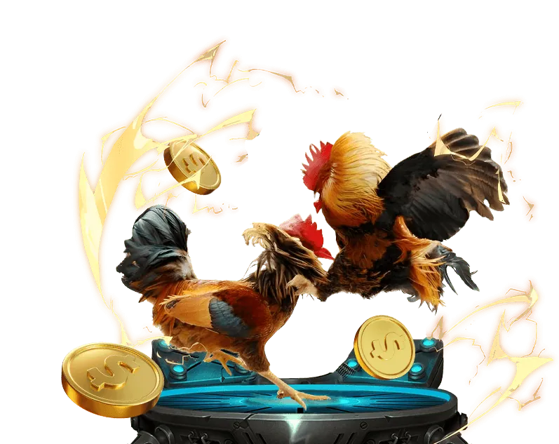 Thưởng VIP và chương trình khách hàng thân thiết v888 online