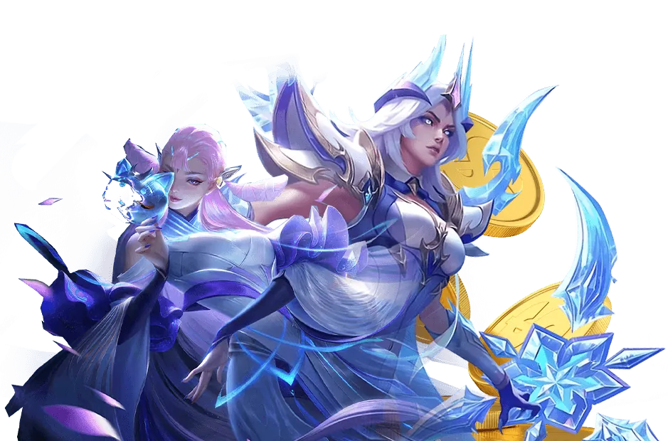 Các lợi ích khi đăng ký tài khoản v888 online