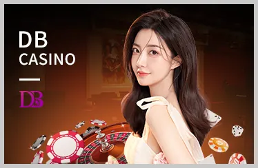 Casino trực tuyến v888 online
