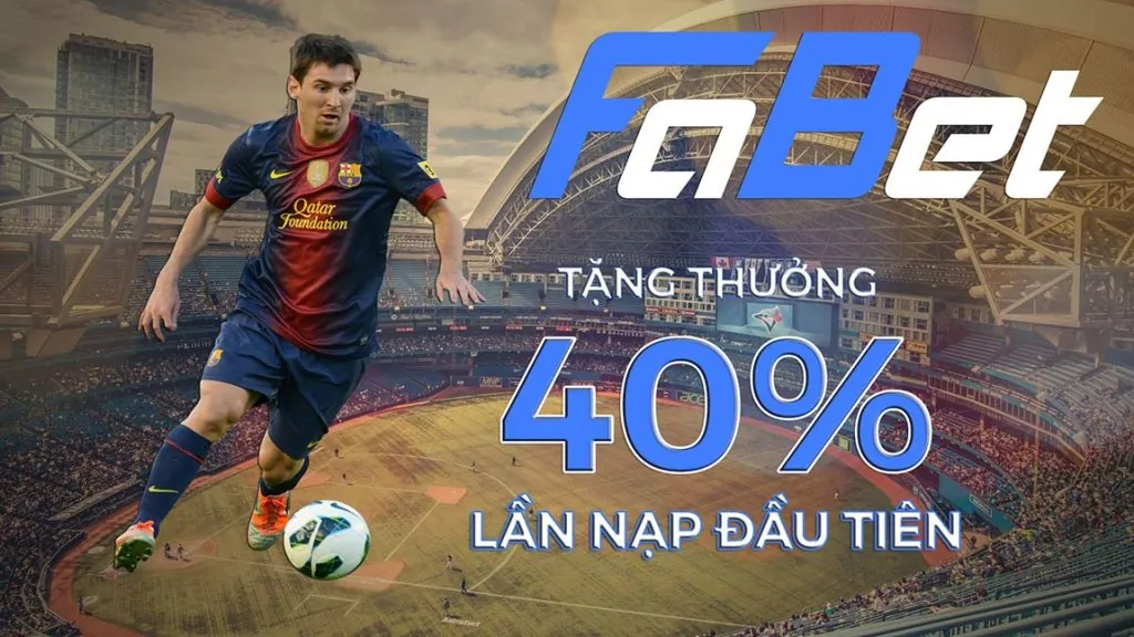 Cập nhật game v888 online