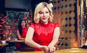 Đá gà v888 online