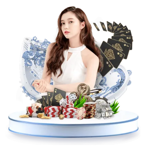 Chương Trình VIP v888 online